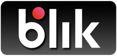BLIK