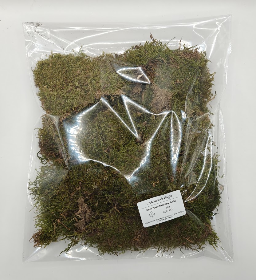 Soilico TropicSoil — podłoże tropikalne